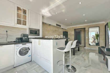 037e0391611ad741f609257c4c27d6fc - 9