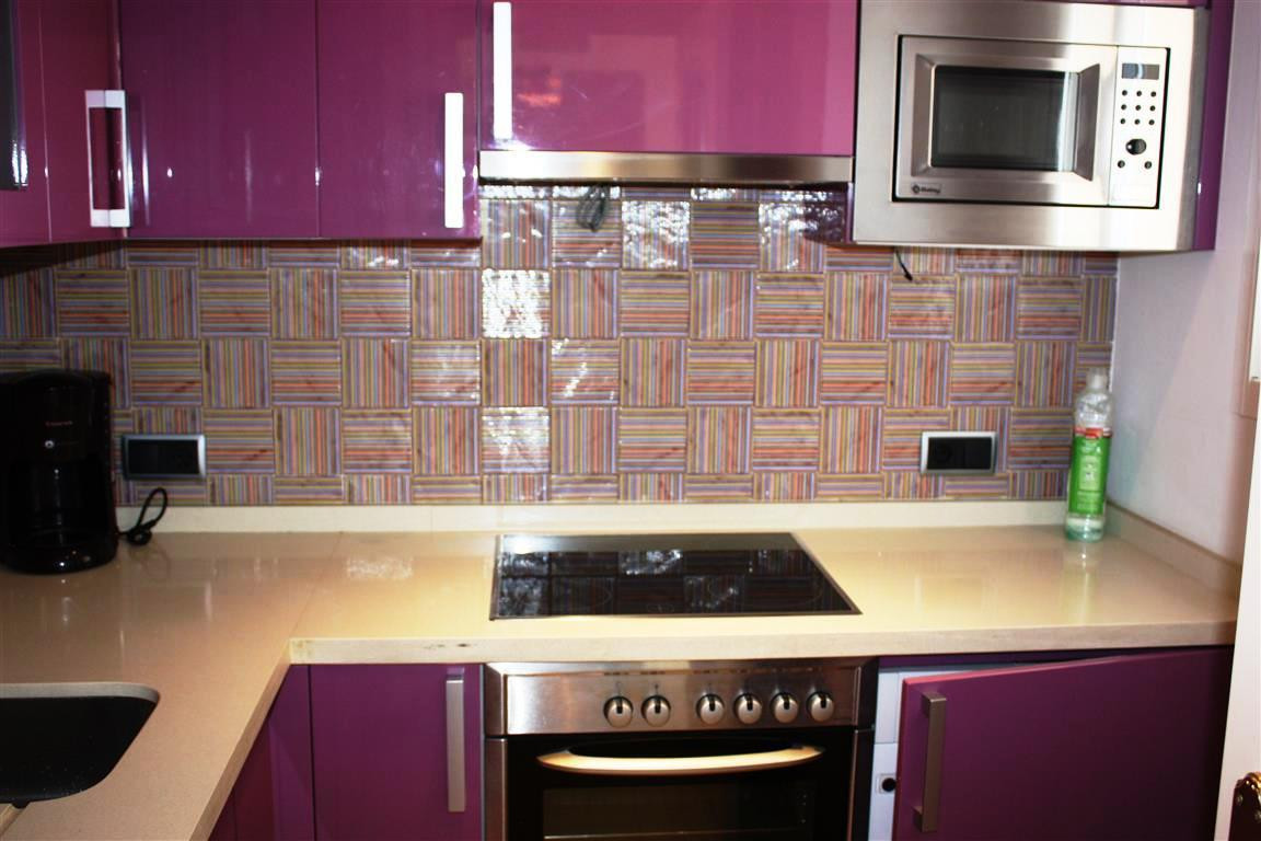 043ed4c53085f0f0df0b8c2fad83a928 - 11