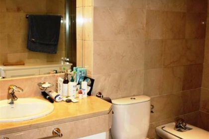 043ed4c53085f0f0df0b8c2fad83a928 - 18