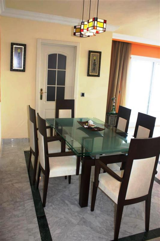 043ed4c53085f0f0df0b8c2fad83a928 - 4