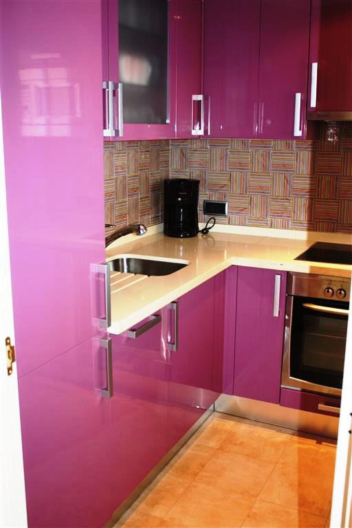 043ed4c53085f0f0df0b8c2fad83a928 - 5