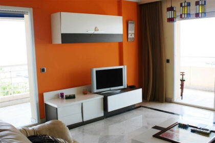 043ed4c53085f0f0df0b8c2fad83a928 - 6