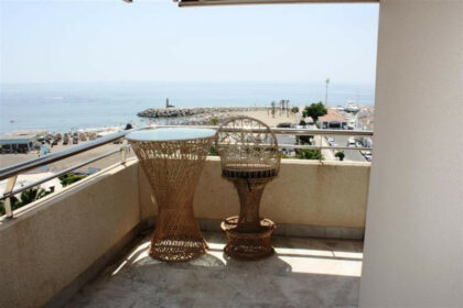 043ed4c53085f0f0df0b8c2fad83a928 - 9