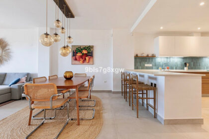 0515fe6b2be323c6c8c14e49401fcc60 - 14