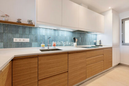 0515fe6b2be323c6c8c14e49401fcc60 - 15