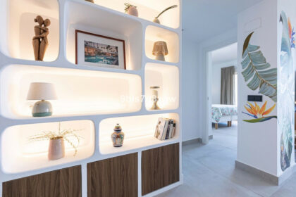 0515fe6b2be323c6c8c14e49401fcc60 - 17