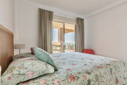 0515fe6b2be323c6c8c14e49401fcc60 - 18