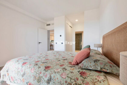 0515fe6b2be323c6c8c14e49401fcc60 - 19