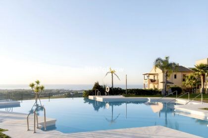 0515fe6b2be323c6c8c14e49401fcc60 - 27