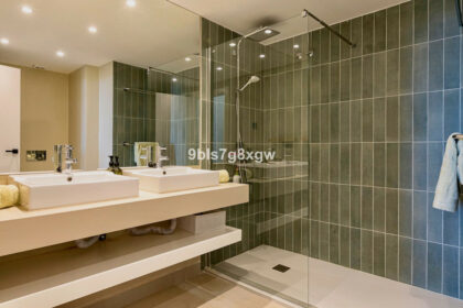 0515fe6b2be323c6c8c14e49401fcc60 - 6