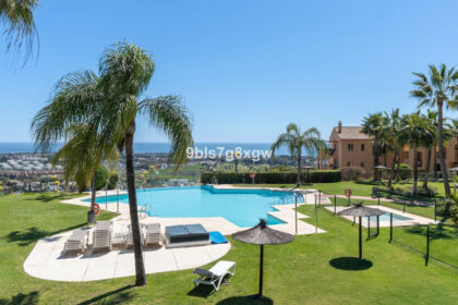 0515fe6b2be323c6c8c14e49401fcc60 - 9