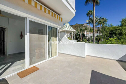 0538be55f2544e05660bd3760e31bf2f - 16