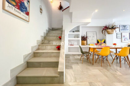 0538be55f2544e05660bd3760e31bf2f - 21