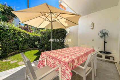 0538be55f2544e05660bd3760e31bf2f - 26