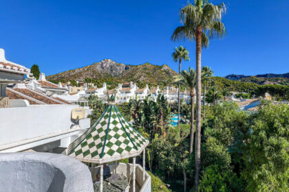 0538be55f2544e05660bd3760e31bf2f - 3