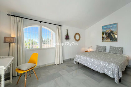 0538be55f2544e05660bd3760e31bf2f - 8