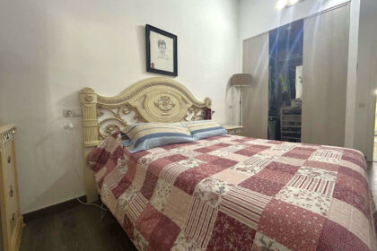 0578ce8d8d540bc9289bbaccebcd9cab - 11