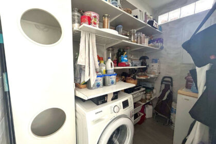 0578ce8d8d540bc9289bbaccebcd9cab - 13