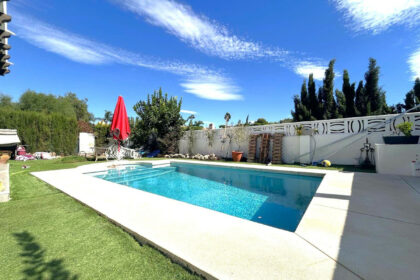 0578ce8d8d540bc9289bbaccebcd9cab - 14