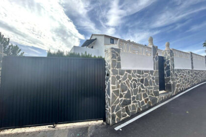 0578ce8d8d540bc9289bbaccebcd9cab - 16