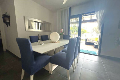 0578ce8d8d540bc9289bbaccebcd9cab - 18