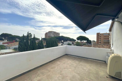 0578ce8d8d540bc9289bbaccebcd9cab - 19