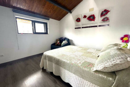 0578ce8d8d540bc9289bbaccebcd9cab - 22