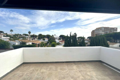 0578ce8d8d540bc9289bbaccebcd9cab - 27