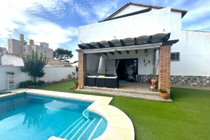 0578ce8d8d540bc9289bbaccebcd9cab - 3