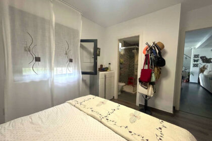 0578ce8d8d540bc9289bbaccebcd9cab - 30