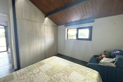 0578ce8d8d540bc9289bbaccebcd9cab - 32