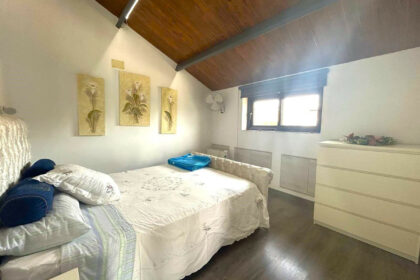 0578ce8d8d540bc9289bbaccebcd9cab - 33