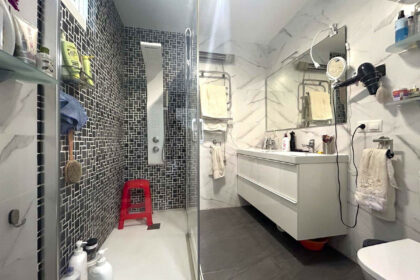 0578ce8d8d540bc9289bbaccebcd9cab - 36