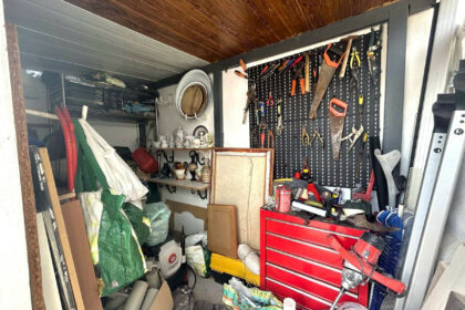 0578ce8d8d540bc9289bbaccebcd9cab - 39