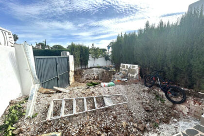 0578ce8d8d540bc9289bbaccebcd9cab - 40