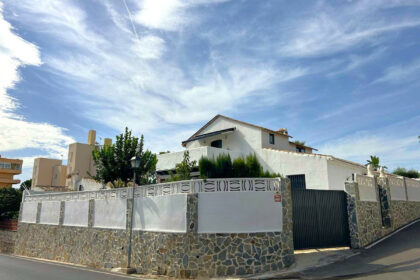 0578ce8d8d540bc9289bbaccebcd9cab - 6