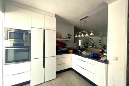 0578ce8d8d540bc9289bbaccebcd9cab - 7