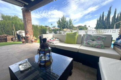 0578ce8d8d540bc9289bbaccebcd9cab - 8