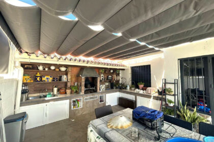 0578ce8d8d540bc9289bbaccebcd9cab - 9