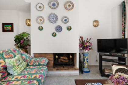 05ac854788c8d26896fdfdf36cf23059 - 12