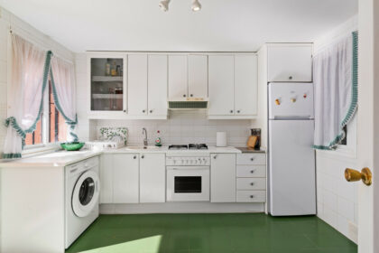 05ac854788c8d26896fdfdf36cf23059 - 13