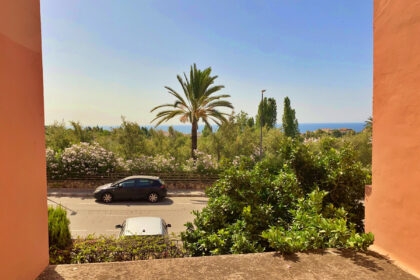 05ac854788c8d26896fdfdf36cf23059 - 16