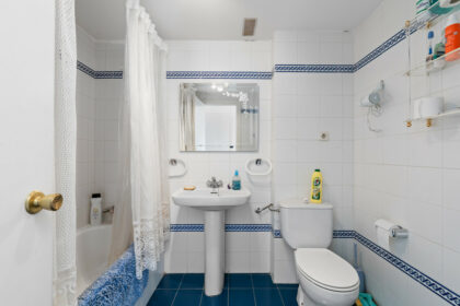 05ac854788c8d26896fdfdf36cf23059 - 17