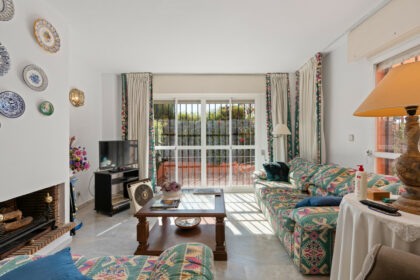 05ac854788c8d26896fdfdf36cf23059 - 3