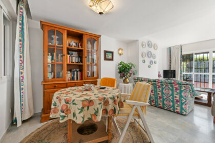 05ac854788c8d26896fdfdf36cf23059 - 4