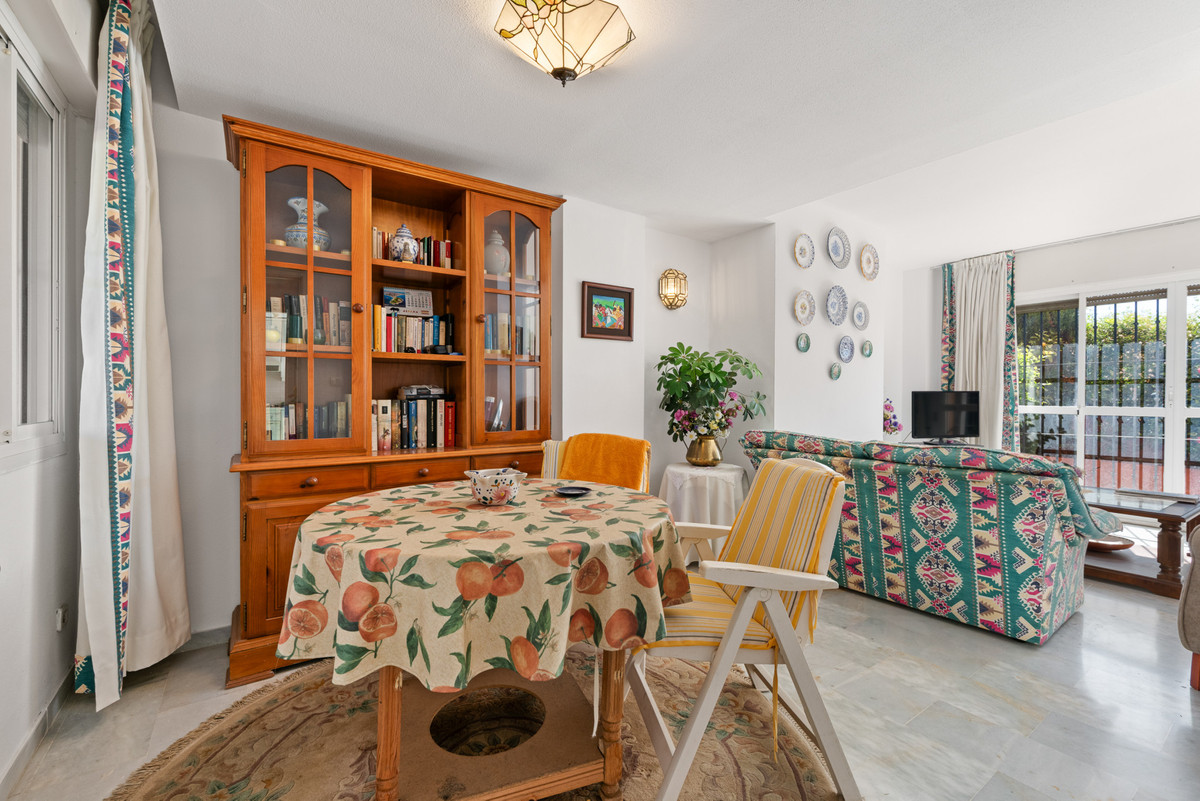 05ac854788c8d26896fdfdf36cf23059 - 4