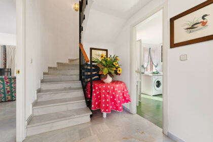 05ac854788c8d26896fdfdf36cf23059 - 6