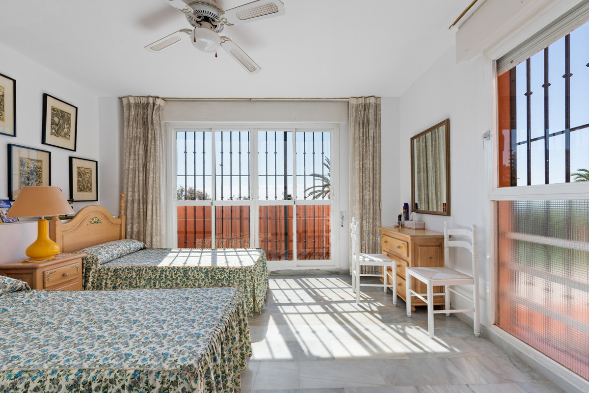 05ac854788c8d26896fdfdf36cf23059 - 7