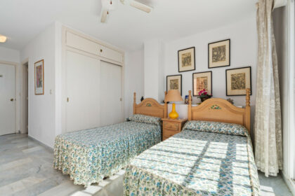 05ac854788c8d26896fdfdf36cf23059 - 8