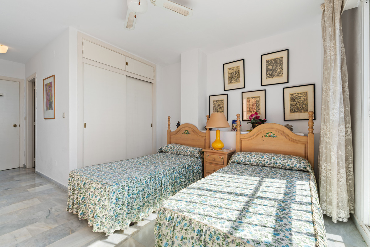 05ac854788c8d26896fdfdf36cf23059 - 8